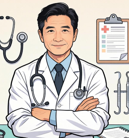 王美懿做得怎么样